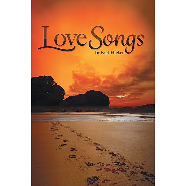 Love Songs, Karl Hicken