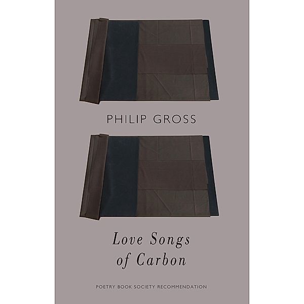 Love Songs of Carbon, Philip Gross