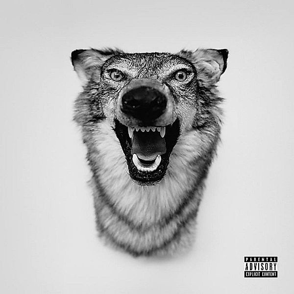 Love Story, Yelawolf