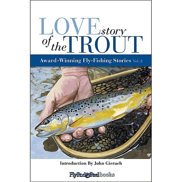 Love Story of the Trout