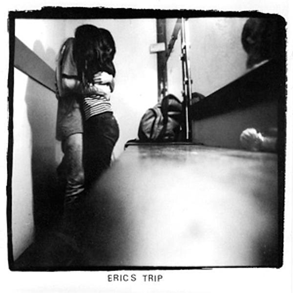Love Tara (Vinyl), Eric's Trip