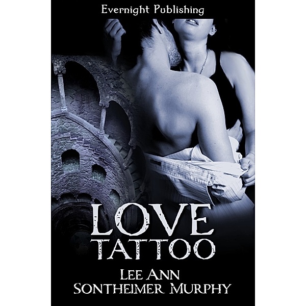 Love Tattoo, Lee Ann Sontheimer Murphy