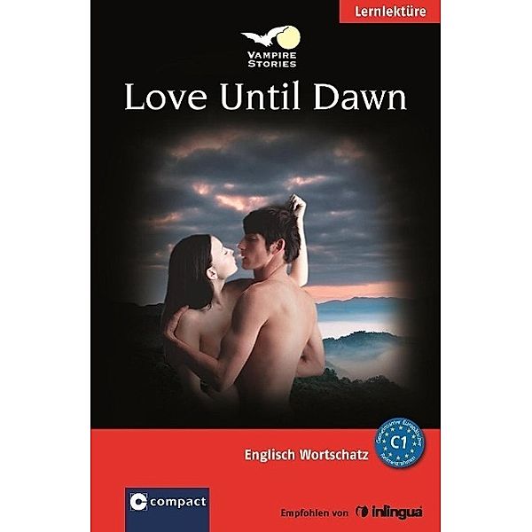 Love Until Dawn, Gina Billy