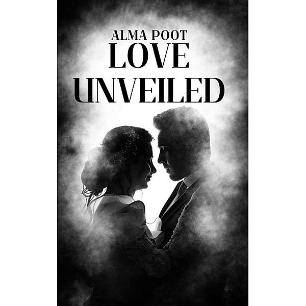 Love Unveiled, Alma Poot