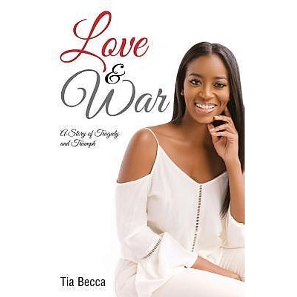 Love & War, Tia Becca