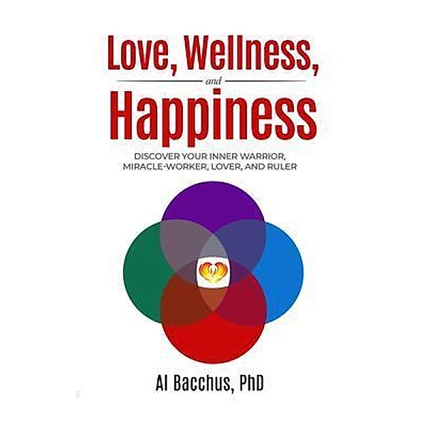 Love, Wellness, and Happiness, Bacchus