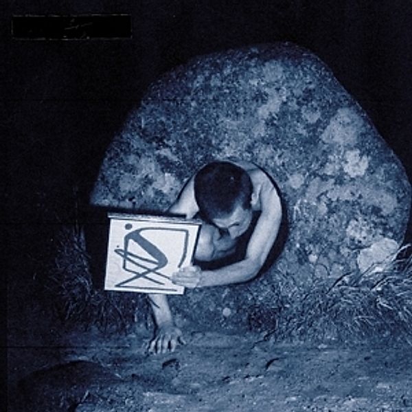 Love What Survives-Remixes Part 2 (12''+Mp3), Mount Kimbie