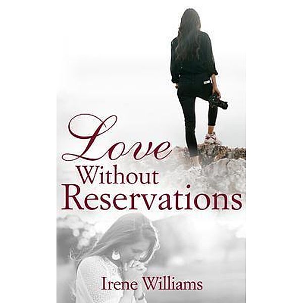 Love Without Reservations, Irene Williams
