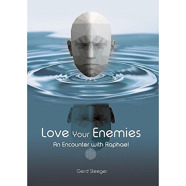 Love Your Enemies, Gerd Steeger