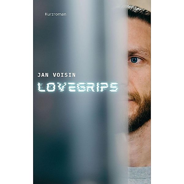 LoveGrips, Jan Voisin