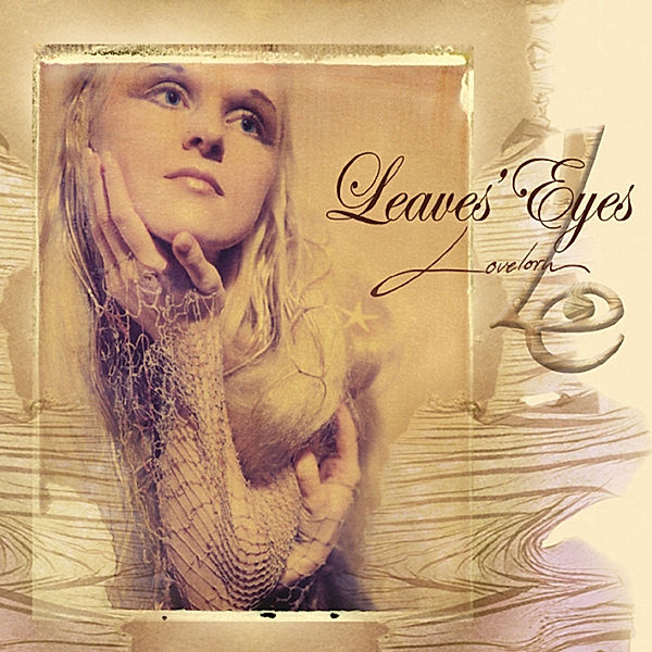 Lovelorn, Leaves' Eyes