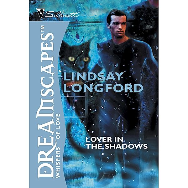 Lover In The Shadows, Lindsay Longford