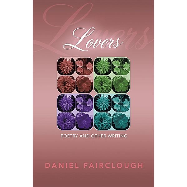 Lovers, Daniel Fairclough