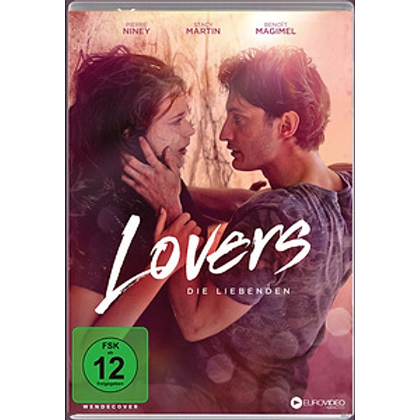 Lovers - Die Liebenden, Lovers