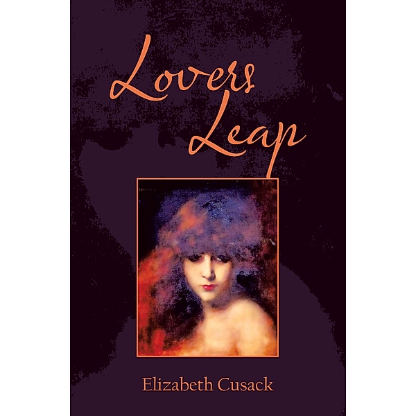 Lovers Leap, Elizabeth Cusack