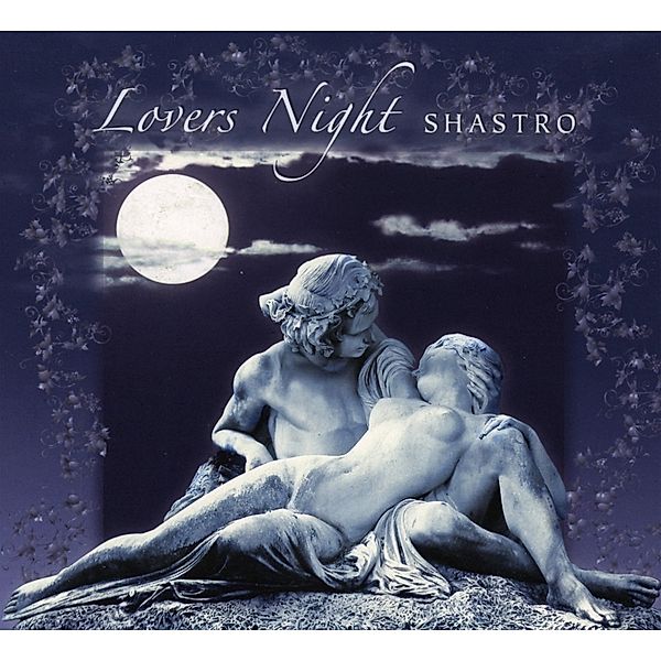 Lovers Night, Shastro