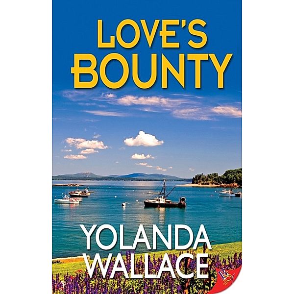 Love's Bounty, Yolanda Wallace