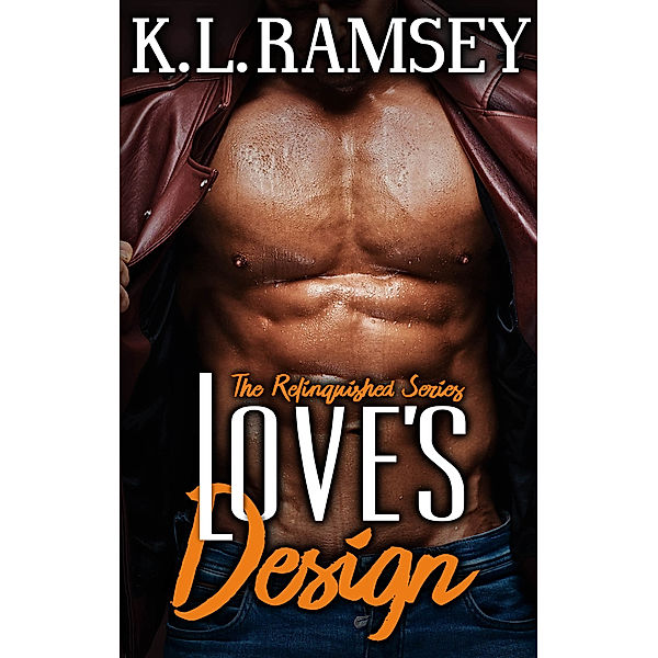 Love's Design, KLRamsey