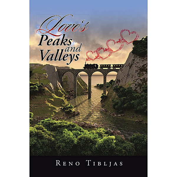 Love’S Peaks and Valleys, Reno Tibljas