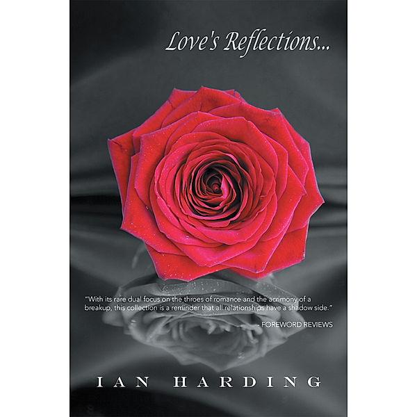 Love's Reflections, Ian Harding