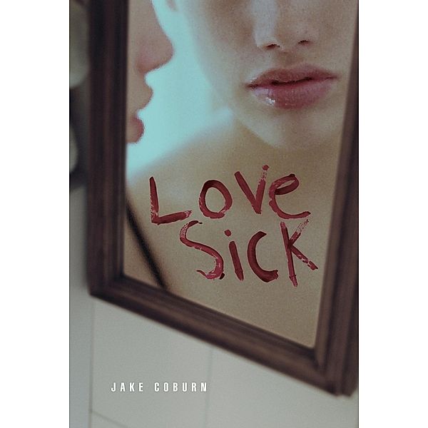 Lovesick, Jake Coburn