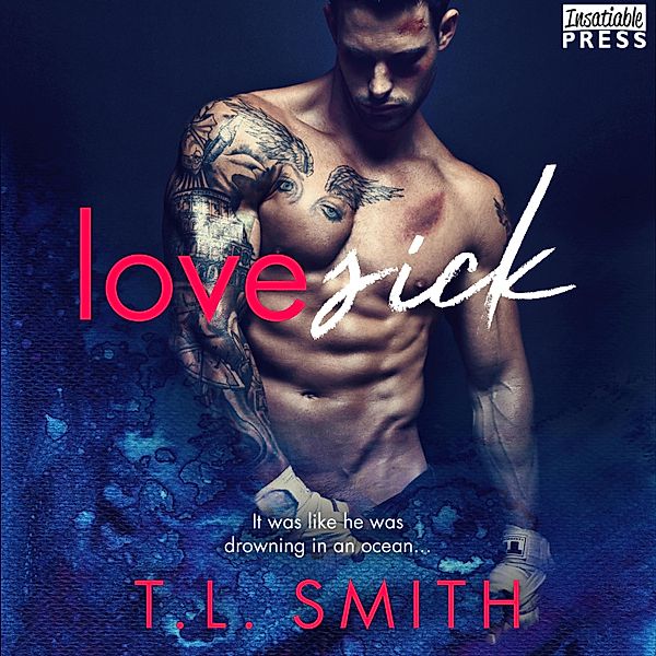 Lovesick, T. L. Smith