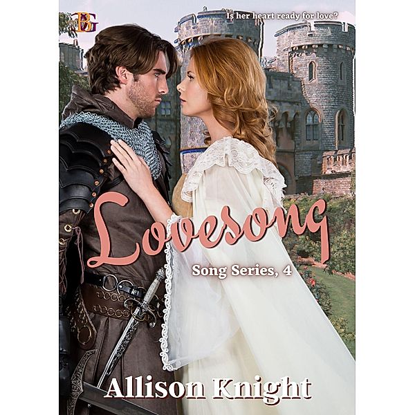 Lovesong / Song, Allison Knight