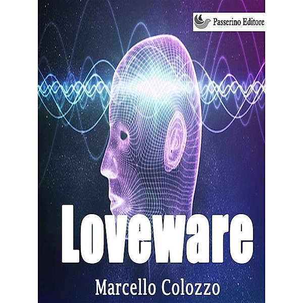 Loveware, Marcello Colozzo