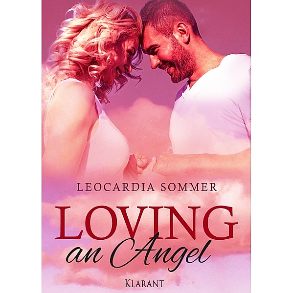 Loving an Angel, Leocardia Sommer