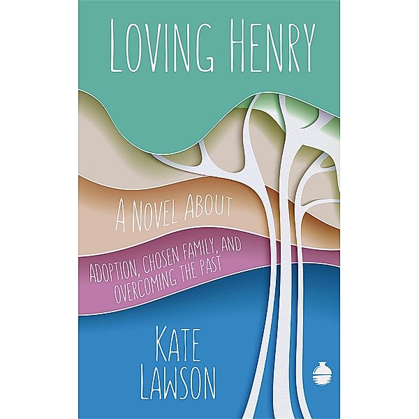 Loving Henry, Kate Lawson