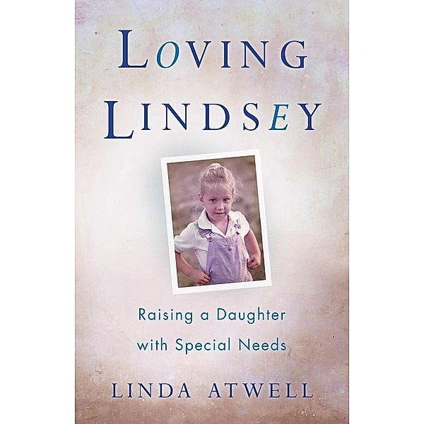 Loving Lindsey, Linda Atwell