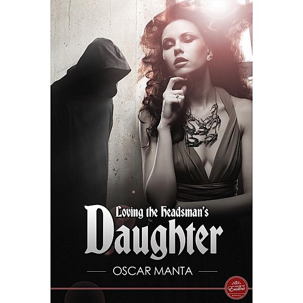 Loving the Headsman's Daughter / Andrews UK, Oscar Manta