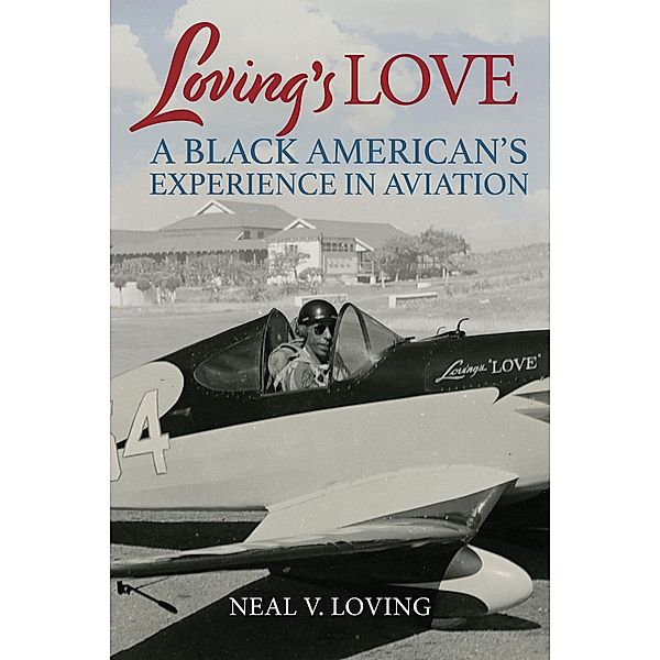 Loving's Love, Neal V. Loving