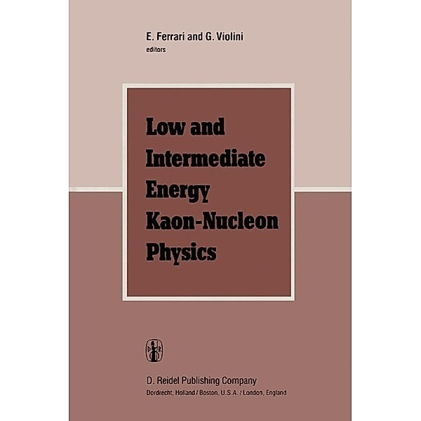 Low and Intermediate Energy Kaon-Nucleon Physics