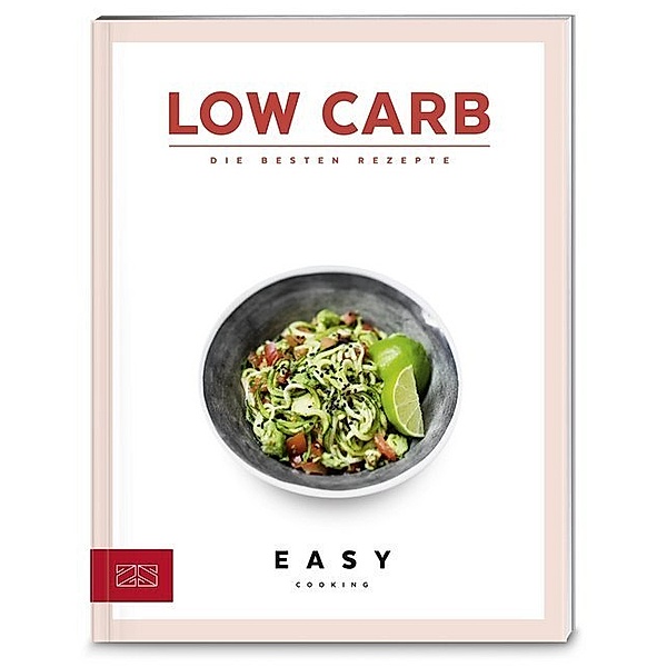 Low Carb, ZS-Team