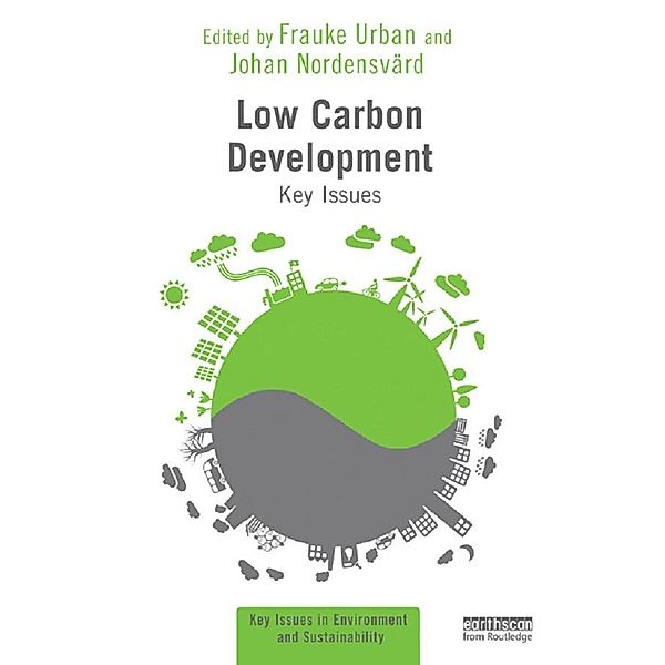 Low Carbon Development