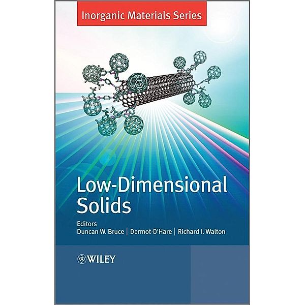 Low-Dimensional Solids