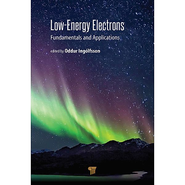 Low-Energy Electrons