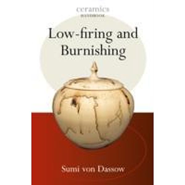 Low-firing and burnishing, Sumi von Dassow, Sumi von Dassow