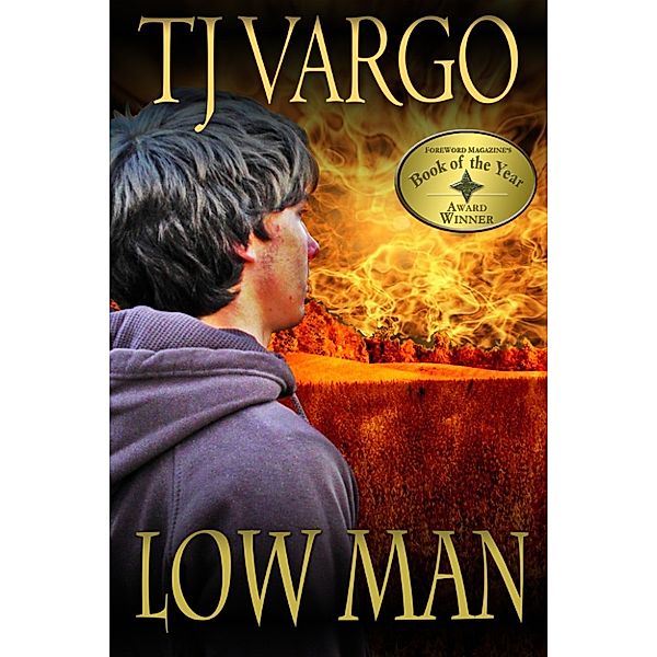 Low Man, Tj Vargo