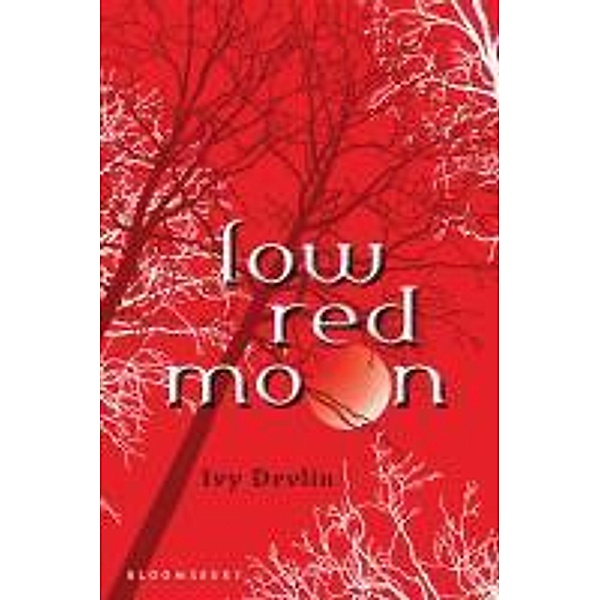 Low Red Moon, Ivy Devlin