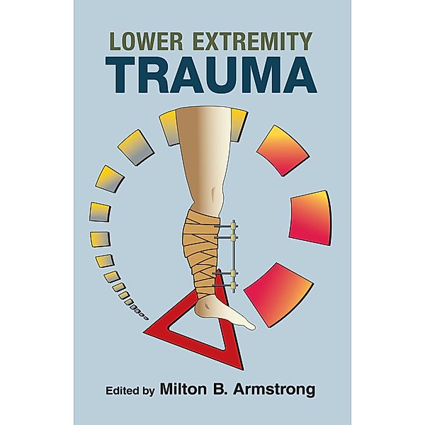 Lower Extremity Trauma