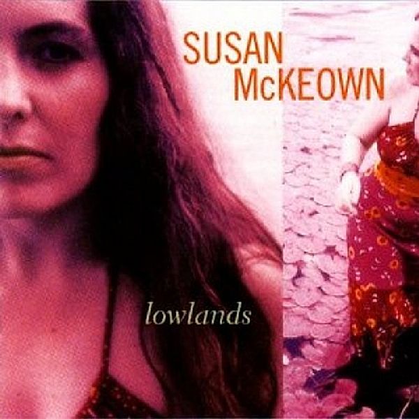 Lowlands, Susan Mckeown