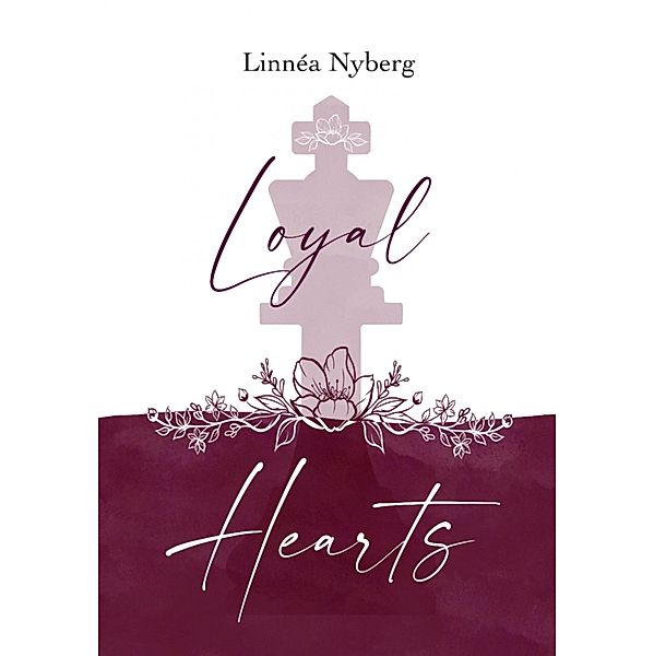 Loyal Hearts, Linnéa Nyberg