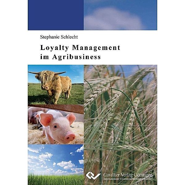 Loyalty Management im Agribusiness