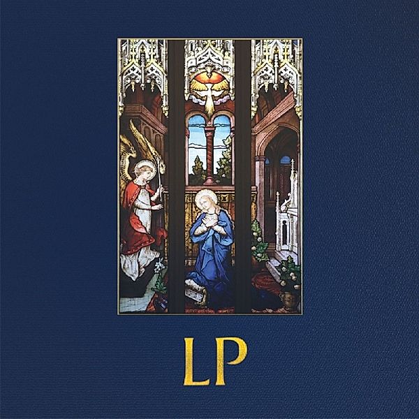 Lp, D'eon