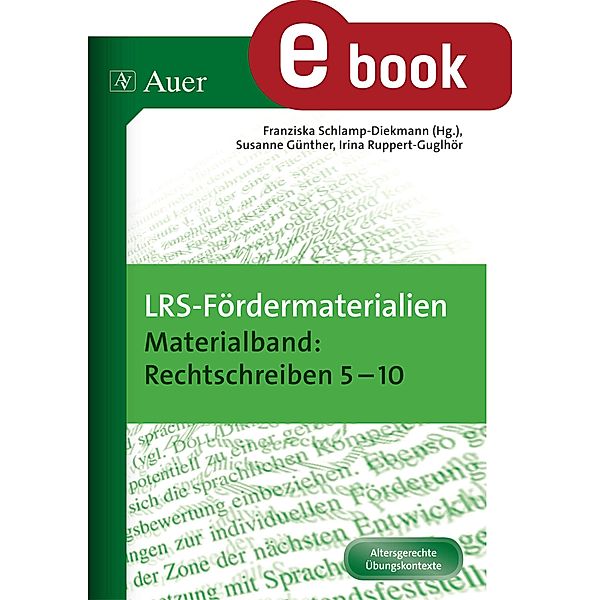 LRS-Fördermaterialien 2