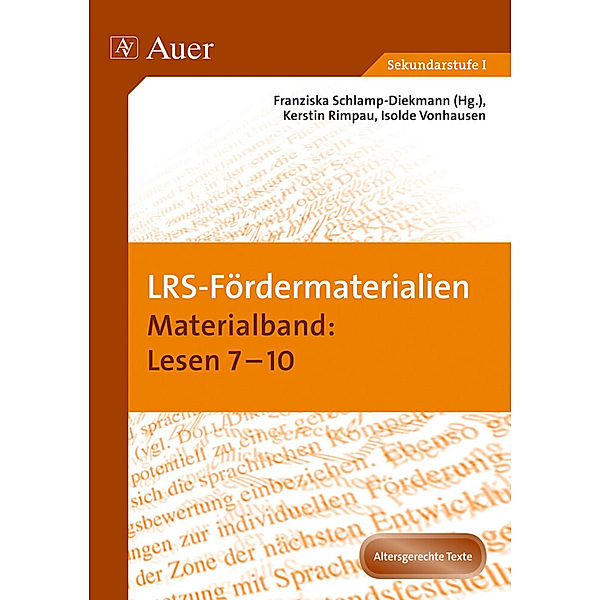 LRS-Fördermaterialien 4