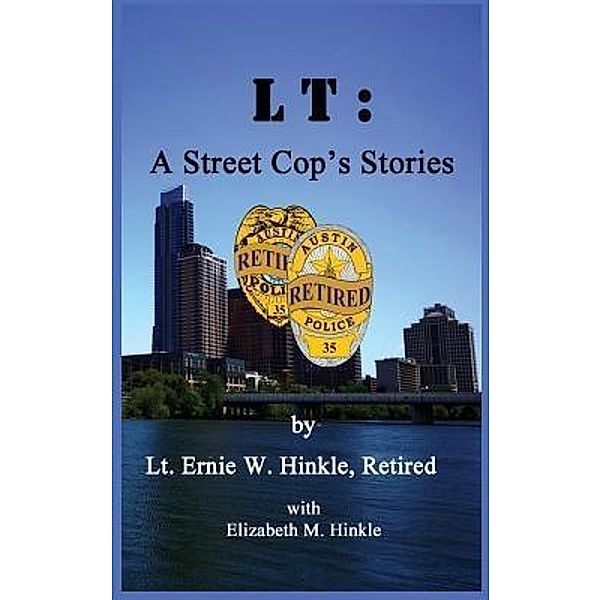 LT / Hinkle Publishing, L.L.C., Ernie W. Hinkle, Elizabeth M. Hinkle