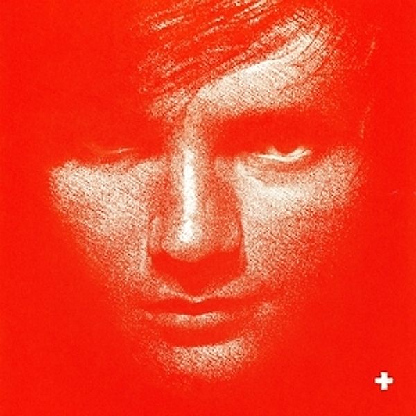 +(Ltd.Edition) (Vinyl), Ed Sheeran